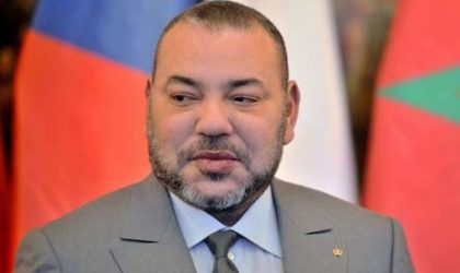 La maladie de Mohammed VI et la raison de l’annulation de sa tournée africaine révélées